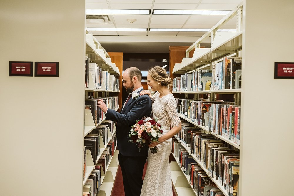 Kansas-City-Library-Wedding