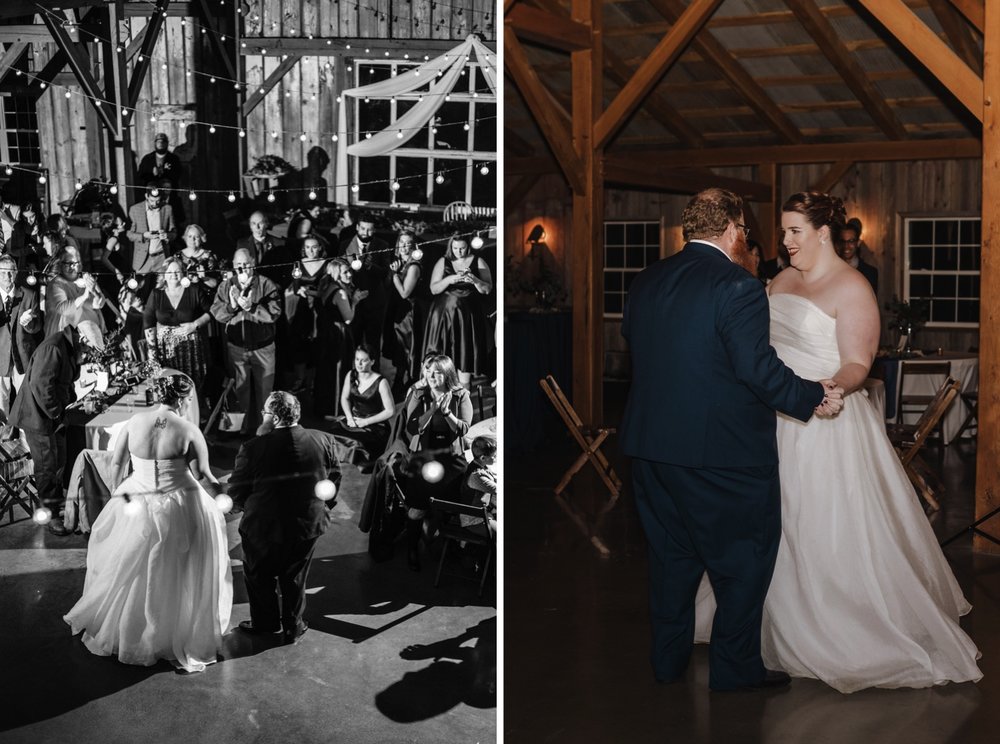 Schwinn Produce Farm - Kansas City Wedding Photographer