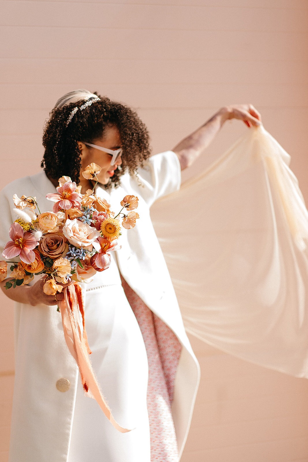 imgi_19_stites_wood-220_websize